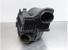 Recambio de filtro aire para jeep compass ii multiair referencia OEM IAM 68323202AA   2