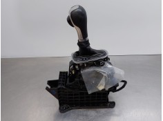 Recambio de palanca cambio para jeep compass ii multiair referencia OEM IAM 68364234AA 5323520 