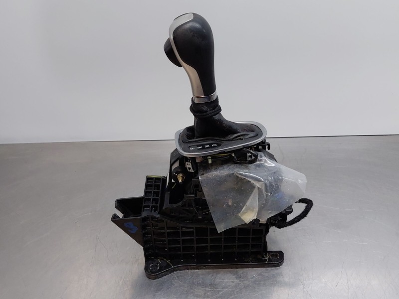 Recambio de palanca cambio para jeep compass ii multiair referencia OEM IAM 68364234AA 5323520 