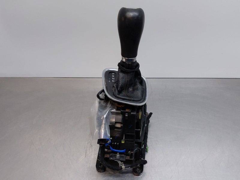 Recambio de palanca cambio para jeep compass ii multiair referencia OEM IAM 68364234AA 5323520 