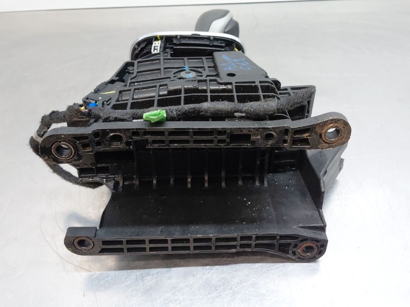 Recambio de palanca cambio para jeep compass ii multiair referencia OEM IAM 68364234AA 5323520 