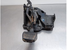 Recambio de pedal freno para jeep compass ii multiair referencia OEM IAM 53395680   2