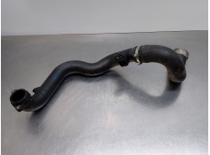 Recambio de tubo presion turbocompresor para jeep compass ii multiair referencia OEM IAM 68256156AA  