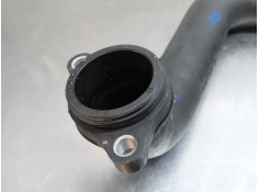 Recambio de tubo presion turbocompresor para jeep compass ii multiair referencia OEM IAM 68256156AA   2