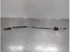 Recambio de varillaje cambio para jeep compass ii multiair referencia OEM IAM 68260500AA  