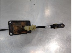 Recambio de varillaje cambio para jeep compass ii multiair referencia OEM IAM 68260500AA   2