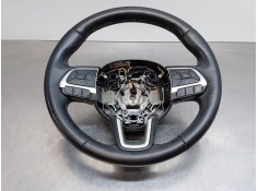 Recambio de volante para jeep compass ii multiair referencia OEM IAM 6QY53LT5AA  