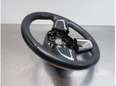 Recambio de volante para jeep compass ii multiair referencia OEM IAM 6QY53LT5AA   2