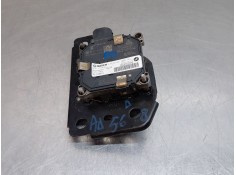 Recambio de sensor radar ( distronic ) para jeep compass ii multiair referencia OEM IAM 68248539AE  