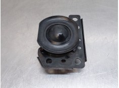 Recambio de sensor radar ( distronic ) para jeep compass ii multiair referencia OEM IAM 68248539AE   2