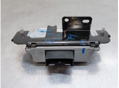 Recambio de modulo electronico para jeep compass ii multiair referencia OEM IAM 56029583AB   2