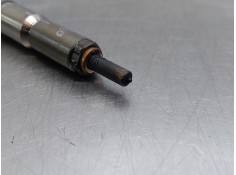 Recambio de inyector para seat altea xl (5p5, 5p8) 1.6 tdi referencia OEM IAM 03L130277B   2