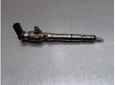 Recambio de inyector para seat altea xl (5p5, 5p8) 1.6 tdi referencia OEM IAM 03L130277B  