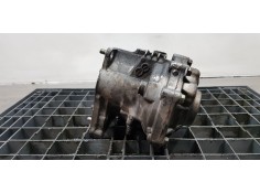 Recambio de caja transfer para toyota rav 4 (a3) executive referencia OEM IAM 3610342010