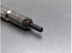 Recambio de inyector para seat altea xl (5p5, 5p8) 1.6 tdi referencia OEM IAM 03L130277B   2