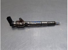 Recambio de inyector para seat altea xl (5p5, 5p8) 1.6 tdi referencia OEM IAM 03L130277B  