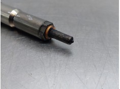 Recambio de inyector para seat altea xl (5p5, 5p8) 1.6 tdi referencia OEM IAM 03L130277B   2