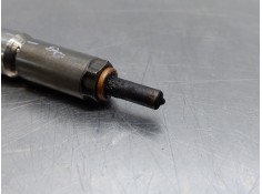 Recambio de inyector para seat altea xl (5p5, 5p8) 1.6 tdi referencia OEM IAM 03L130277B   2