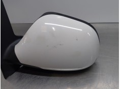 Recambio de retrovisor izquierdo para seat altea xl (5p5, 5p8) 1.6 tdi referencia OEM IAM 5P1857507AB9B9   2