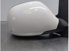 Recambio de retrovisor derecho para seat altea xl (5p5, 5p8) 1.6 tdi referencia OEM IAM 5P1857508AB9B9   2