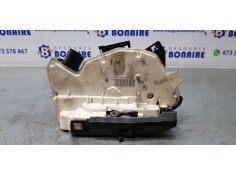Recambio de cerradura puerta delantera derecha para skoda superb combi (3t5) elegance referencia OEM IAM 5N1837016C   2