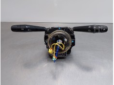 Recambio de mando multifuncion para jeep compass ii multiair referencia OEM IAM 6BZ85LXHAA  