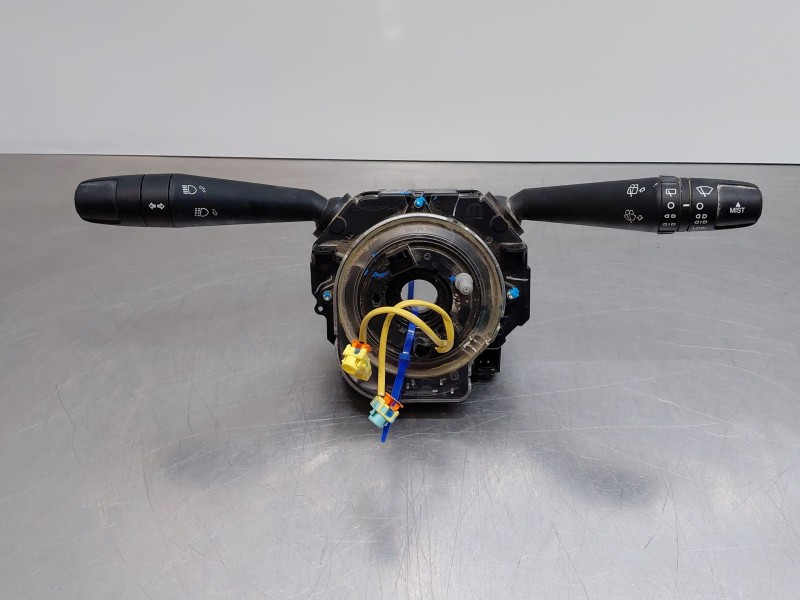 Recambio de mando multifuncion para jeep compass ii multiair referencia OEM IAM 6BZ85LXHAA  