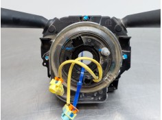 Recambio de mando multifuncion para jeep compass ii multiair referencia OEM IAM 6BZ85LXHAA   2