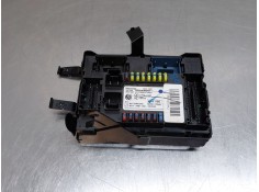 Recambio de modulo confort para jeep compass ii multiair referencia OEM IAM 68262534AD  