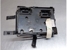 Recambio de modulo confort para jeep compass ii multiair referencia OEM IAM 68262534AD   2