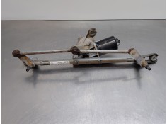 Recambio de motor limpia delantero para jeep compass ii multiair referencia OEM IAM 55112661AA  