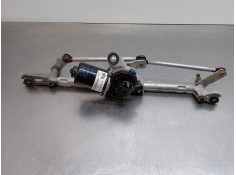 Recambio de motor limpia delantero para jeep compass ii multiair referencia OEM IAM 55112661AA   2