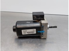Recambio de motor electrico actuador caja transfer para jeep compass ii multiair referencia OEM IAM 68408718AC  