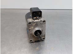 Recambio de motor electrico actuador caja transfer para jeep compass ii multiair referencia OEM IAM 68408718AC   2