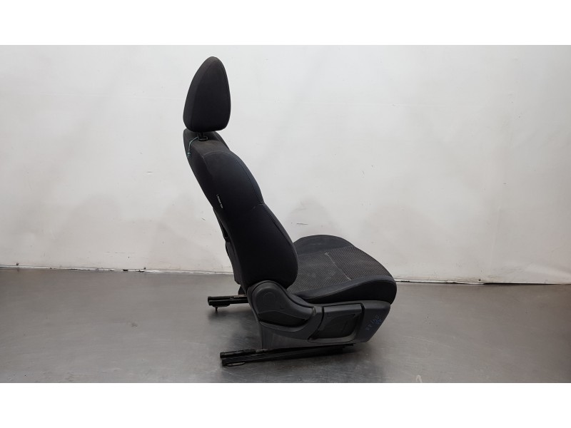 Recambio de asiento delantero derecho para nissan qashqai (j11) visia referencia OEM IAM 873014EB1A 871044EB2B  Recambio de asiento delantero derecho para nissan qashqai (j11) visia referencia OEM IAM 873014EB1A 871044EB2B