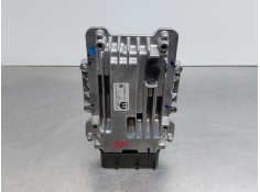 Recambio de centralita cambio automatico para jeep compass ii multiair referencia OEM IAM 0260004410 050054372 