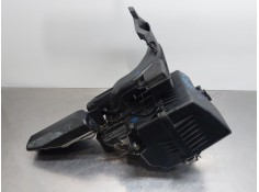 Recambio de filtro aire para mazda cx-3 (2019 - 2022) sky activ referencia OEM IAM PEHH133AX  
