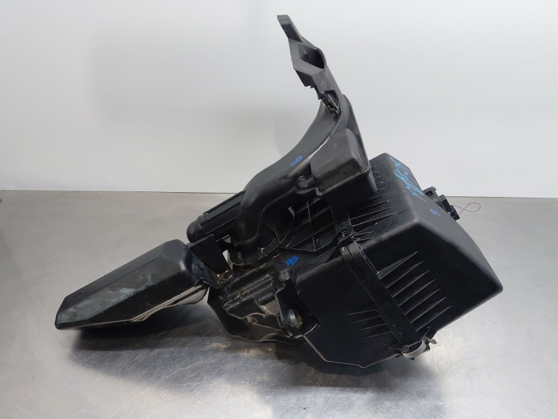 Recambio de filtro aire para mazda cx-3 (2019 - 2022) sky activ referencia OEM IAM PEHH133AX  