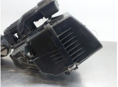 Recambio de filtro aire para mazda cx-3 (2019 - 2022) sky activ referencia OEM IAM PEHH133AX   2