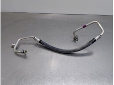 Recambio de tubos aire acondicionado para mazda cx-3 (2019 - 2022) sky activ referencia OEM IAM D10W61461  
