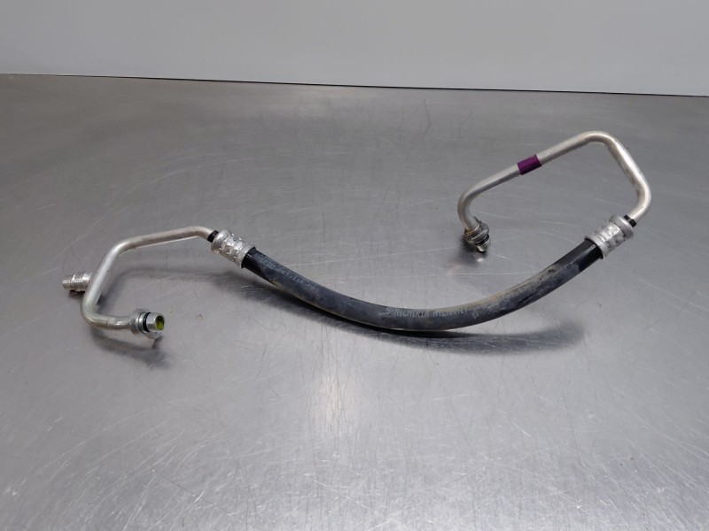 Recambio de tubos aire acondicionado para mazda cx-3 (2019 - 2022) sky activ referencia OEM IAM D10W61461  