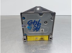 Recambio de centralita airbag para mercedes-benz vito / mixto furgoneta (w639) 109 cdi (639.601, 639.603, 639.605) referencia OE 2