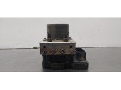 Recambio de abs para ford transit kastenwagen (ttg) 350 l2 ambiente referencia OEM IAM 2188242 EK312C405CA  2