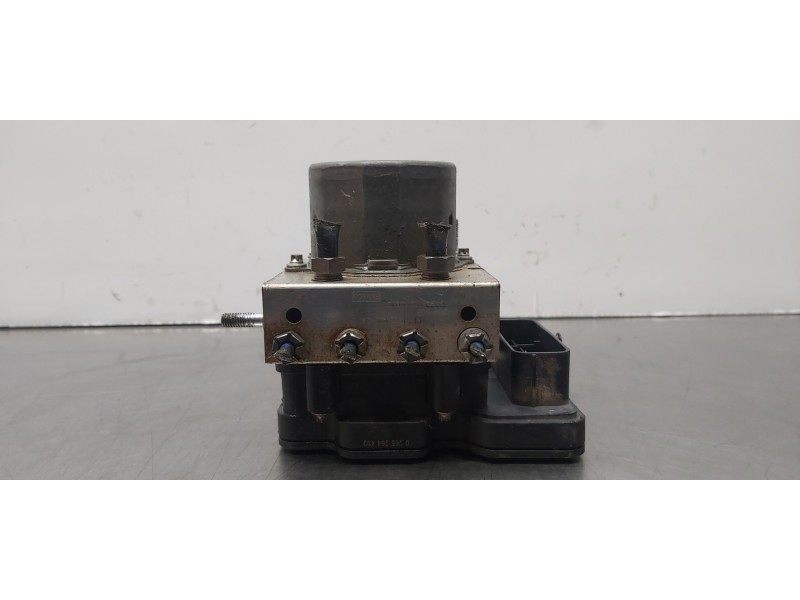 Recambio de abs para ford transit kastenwagen (ttg) 350 l2 ambiente referencia OEM IAM 2188242 EK312C405CA 