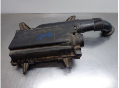 Recambio de filtro aire para mercedes-benz vito / mixto furgoneta (w639) 109 cdi (639.601, 639.603, 639.605) referencia OEM IAM 