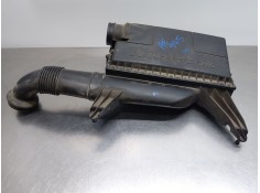 Recambio de filtro aire para mercedes-benz vito / mixto furgoneta (w639) 109 cdi (639.601, 639.603, 639.605) referencia OEM IAM  2