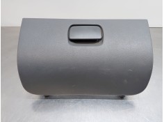 Recambio de guantera para mercedes-benz vito / mixto furgoneta (w639) 109 cdi (639.601, 639.603, 639.605) referencia OEM IAM A63