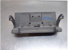 Recambio de guantera para mercedes-benz vito / mixto furgoneta (w639) 109 cdi (639.601, 639.603, 639.605) referencia OEM IAM A63 2