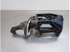 Recambio de palanca cambio para mercedes-benz vito / mixto furgoneta (w639) 109 cdi (639.601, 639.603, 639.605) referencia OEM I