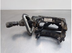 Recambio de palanca cambio para mercedes-benz vito / mixto furgoneta (w639) 109 cdi (639.601, 639.603, 639.605) referencia OEM I 2